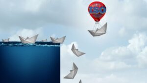 Ultimate FMEA Training [2023] : From Beginner To Pro