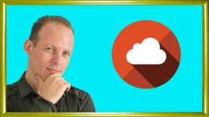 Ultra-Fast WordPress Speed With 10Web WordPress Web Hosting