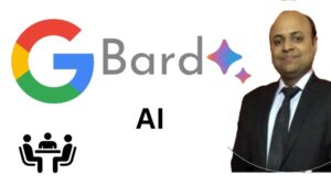 Unlocking HR Insights with Google Bard AI for Smarter HR