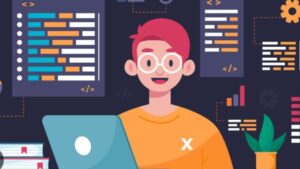 Web Developer – WordPress, JavaScript, HTML, CSS,PHP,MySQL