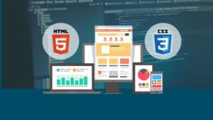 Web Development Beginner Bootcamp