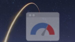 WordPress page speed – get your site to load in < 2 seconds