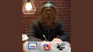 Creative Writing with ChatGPT: Unleash Your AI Writing