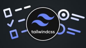 1500 Tailwind CSS Interview Questions and Answers [2023] MCQ