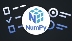 600 NumPY Interview Questions & Answers [August 2023]