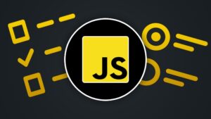 900+ JavaScript Interview Questions & Answers September 2023