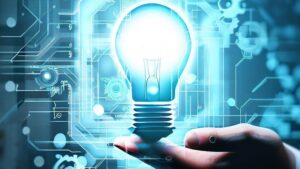 AWS Certified Cloud Practitioner QnA's 2023