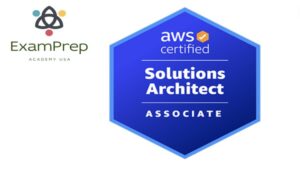 AWS Solutions Architect Associate Real Practice Exams – 2023