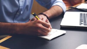 Administrative Assistant Skills Mastery: Command Your Career