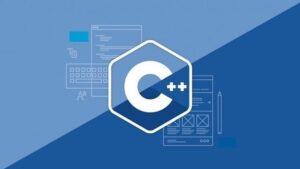 Advanced C++ GUIDE