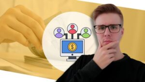 Affiliate Marketing: Beginner's Guide to Affiliate Marketing