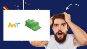 Affiliate Marketing For Beginners And Pro