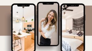 Airbnb Co-Host Mastery Program