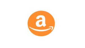 Amazon, Walmart, & More: Marketplaces Overview