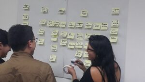 An Introduction to Project Management – A 20 Minute Primer