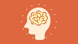 An Introduction to the Life Coaching Business