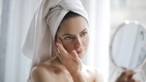 Anti-Aging Hacks Discover How To Stay Youthful