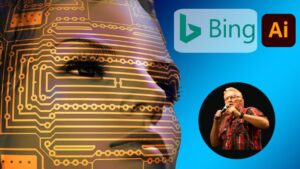 BING AI vs ChatGPT Copy Creation Playbook – AI Improves Copy