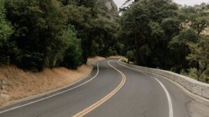 Basic SQL, API Testing by Postman,JMeter,Selenium