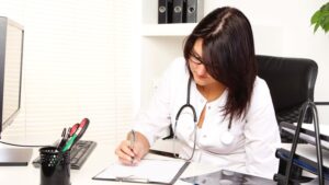 Become a Medical Biller in USA