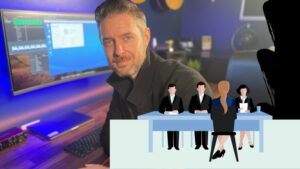 Become an IT Project Manager – Interview Prep, Help and Tips