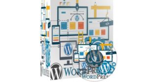 Beginner Guide To WordPress