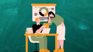 Bid Proposal Writing Complete Course | RFP | RFQ | RFI