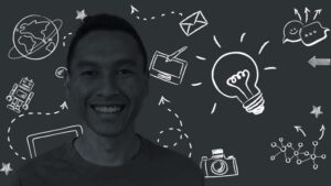Branding Essentials: Building a Strong Online Identity