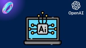 Build Q&A Bot Using OpenAI and ChatGPT