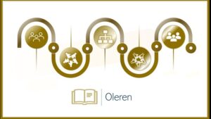 Building a Team or Working in a Team – Oleren Course