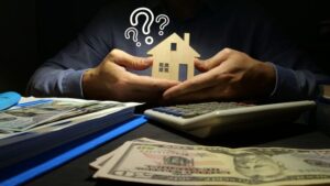 Buy or Rent: A Guide To Investing Wisely