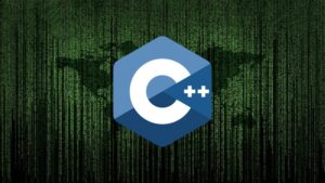 C++ Challenge: 4 Intensive Practice Exams