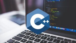 C++ Challenge: Boost Aptitude with 4 Intensive Tests