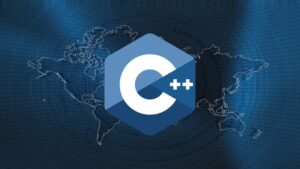 C++ Practice Exam Series: 4 Practice Tests