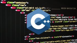 C++ Test Prep: 4 Comprehensive Tests