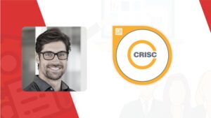 CRISC Practice Tests – 06 Mock Exams with 2023 Update