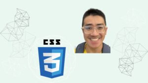 CSS Essentials