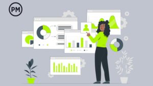 Capturing, Analyzing, and Lessons Learned Professional Certi