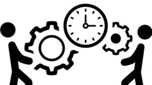 Certified Lean Six Sigma Project Management Expert (CLSSPME)