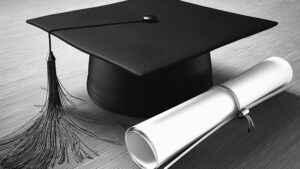 Cisco CCIE Security v6 practice exam