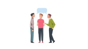 Communication Strategies: Speaking, Listening and Online