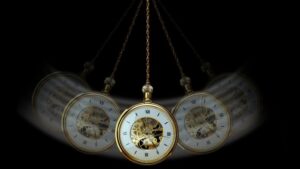 Complete Hypnotherapy & Hypnosis Certification Diploma