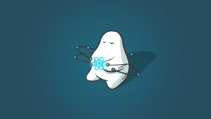Complete React JS and React Native Course 2023