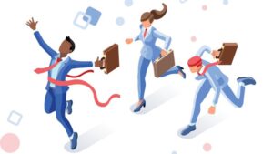 Crack the Interview- The must skills for an aspirant