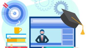 Online CAT 2024 Exam Preparation Coaching Course for MBA