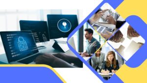 Cybersecurity Assessment for Small and Mid size business