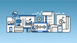 Data Pre-Processing for Data Analytics and Data Science