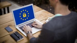 Data Protection and Security (GDPR 2023)