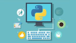 Data Types In Python 3 Course
