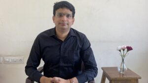 Depreciation in Accounting